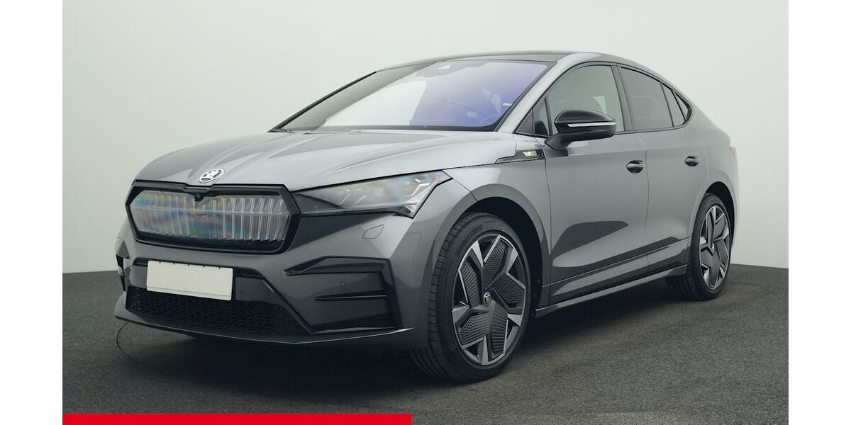 Skoda Enyaq 17.200 km 38.950 &euro; Neumarkt i.d. OPf. 92318