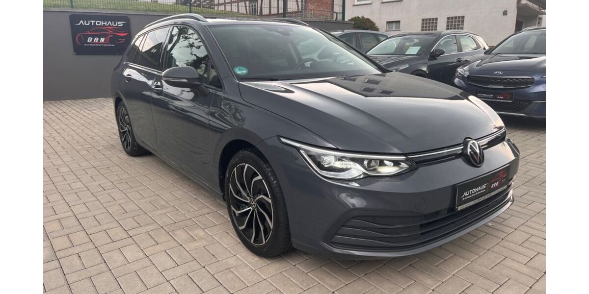 VW Golf 111.151 km 15.390 &euro; Alsfeld 36304