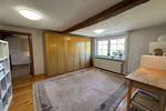 Mehrfamilienhaus, Wohnhaus Homberg (Efze) Homberg - 1 Zimmer, 232 m&sup2;, 230.000&euro; | Angebot:26388675
