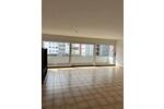 Etagenwohnung Limburg an der Lahn - 4 Zimmer, 165 m&sup2;, 349.000&euro; | Angebot:26779496