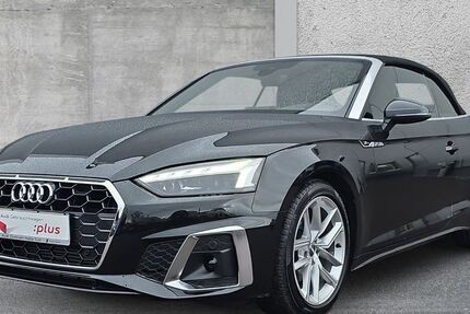 Audi A5 65.121 km 32.920 &euro; Halle (Saale) 06110