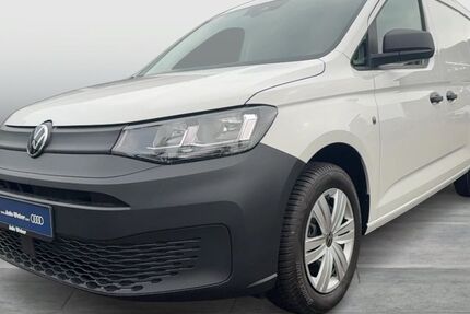 VW Caddy Maxi 11.990 km 27.250 &euro; Ahlen 59229