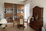 Etagenwohnung Dittelbrunn - 2 Zimmer, 61 m&sup2;, 299.000&euro; | Angebot:26930538