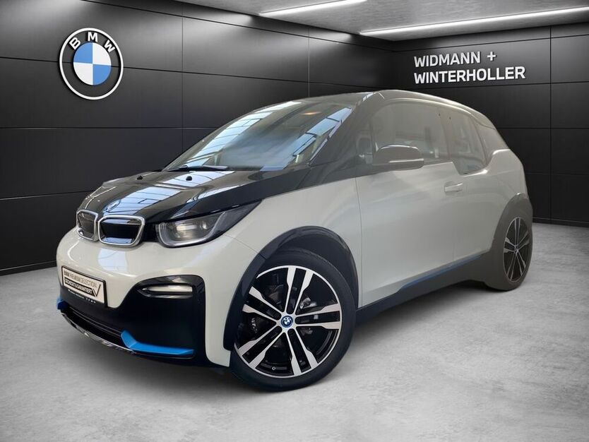 i3