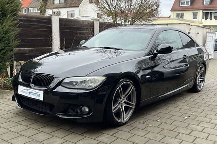 BMW 325