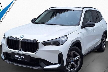 BMW X1 24.600 km 42.750 &euro; Uelzen 29525