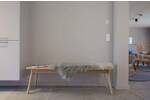 Etagenwohnung Hohenkirchen Hohen Wieschendorf - 3 Zimmer, 540.000&euro; | Angebot:26798341