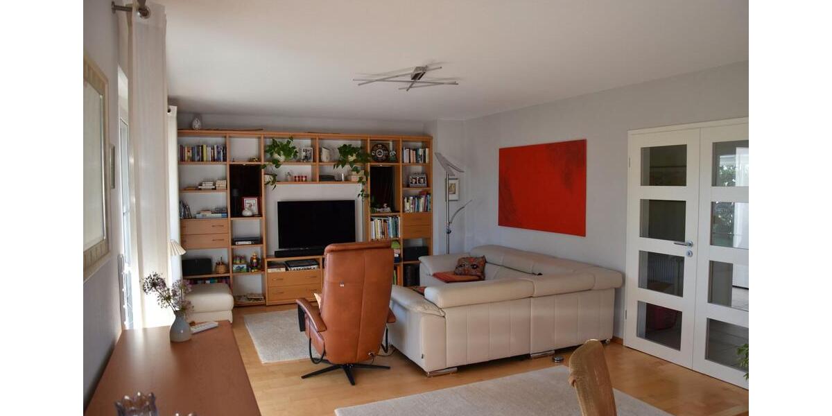 Einfamilienhaus Helmstedt - 5 Zimmer, 140 m&sup2;, 355.000&euro; | Angebot:26711167
