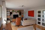Einfamilienhaus Helmstedt - 5 Zimmer, 140 m&sup2;, 355.000&euro; | Angebot:26711167