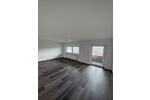 Etagenwohnung Viechtach - 4 Zimmer, 115 m&sup2;, 790&euro; | Angebot:26416480