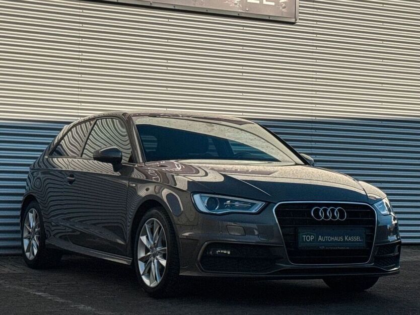 A3