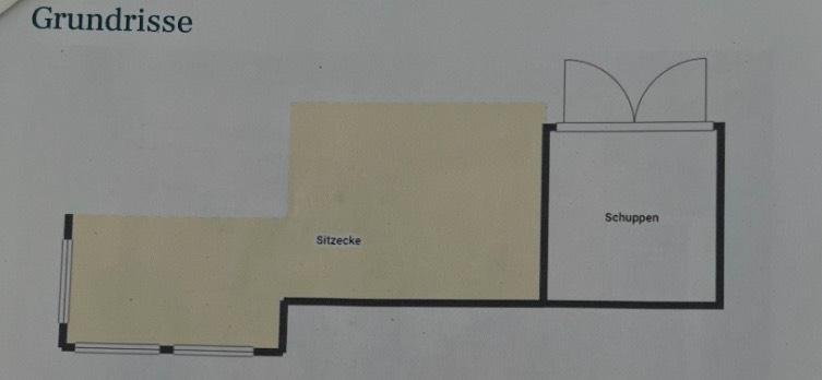 Einfamilienhaus Velgast - 8 Zimmer, 270 m&sup2;, 599.000&euro; | Angebot:26820096