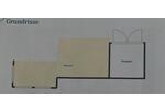 Einfamilienhaus Velgast - 8 Zimmer, 270 m&sup2;, 599.000&euro; | Angebot:26820096