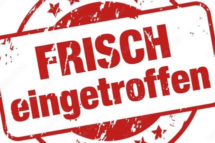 Opel Corsa 234.110 km 999 &euro; Essen 45326