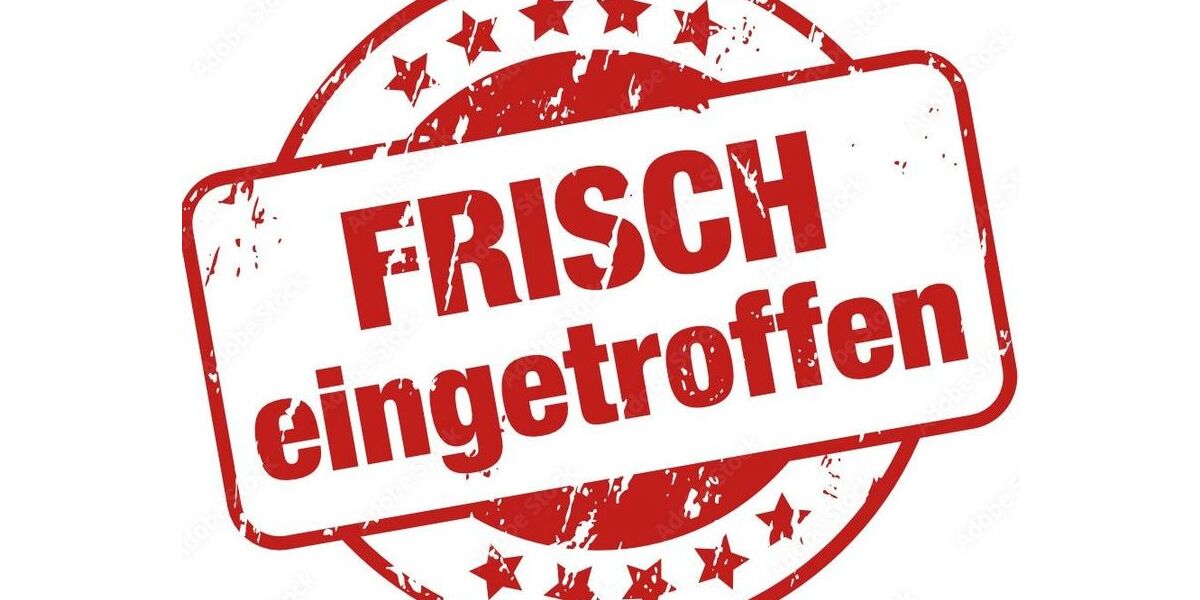 Opel Corsa 234.110 km 999 &euro; Essen 45326