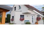 Etagenwohnung Sasbach - 3 Zimmer, 120 m&sup2;, 398.500&euro; | Angebot:27071564