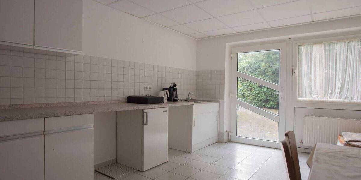 Einfamilienhaus Neu-Anspach Anspach - 5 Zimmer, 203 m&sup2;, 495.000&euro; | Angebot:26107301