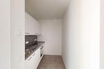 Etagenwohnung Weinheim - 3 Zimmer, 86 m&sup2;, 1.655&euro; | Angebot:25752014