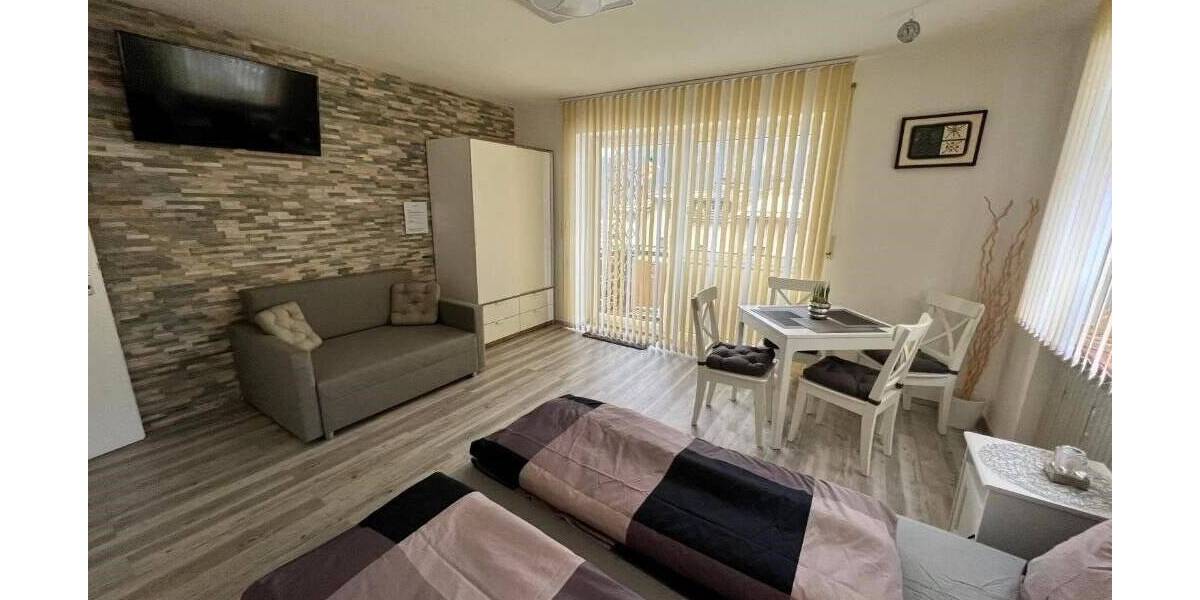 Etagenwohnung Berchtesgaden - 2 Zimmer, 49 m&sup2;, 335.000&euro; | Angebot:25772351