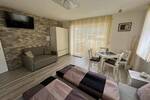 Etagenwohnung Berchtesgaden - 2 Zimmer, 49 m&sup2;, 335.000&euro; | Angebot:25772351