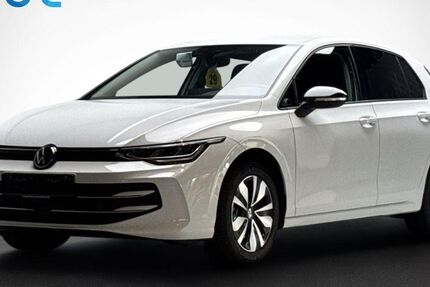 VW Golf 10.363 km 23.990 &euro; Landshut 84030
