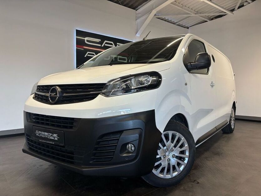 Vivaro