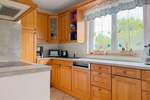 Mehrfamilienhaus, Wohnhaus Rehling Oberach - 1 Zimmer, 221 m&sup2;, 1.550.000&euro; | Angebot:25680940