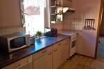 Ferienimmobilie Zwickau Neuplanitz - 50&euro; | Angebot:26425864