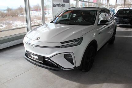 MG Marvel R 75.747 km 24.990 &euro; Mühlhausen 99974