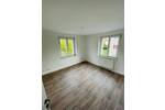 Gemütliche 2-Raum-Wohnung