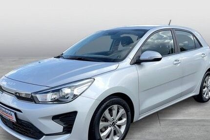 Kia Rio 16.187 km 13.890 &euro; Bad Essen 49152