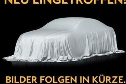 Kia Sorento 173.000 km 14.500 &euro; Biberach 88400