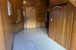 Vielseitige Hofanlage mit Wohnhaus, Stallungen, Scheune und Entwicklungspotenzial - Gewerbeobjekt Stolzenau | Angebot:27142435