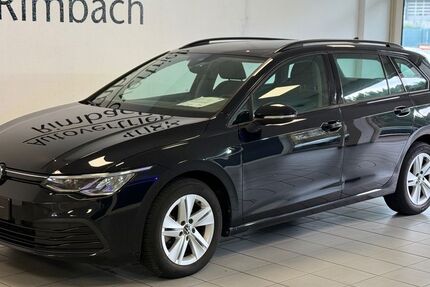 VW Golf 113.000 km 15.390 &euro; Rimbach 64668