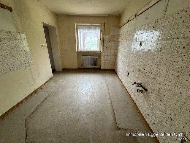 Mehrfamilienhaus, Wohnhaus Taufkirchen Am Wald - 1 Zimmer, 270 m&sup2;, 1.950.000&euro; | Angebot:25728090