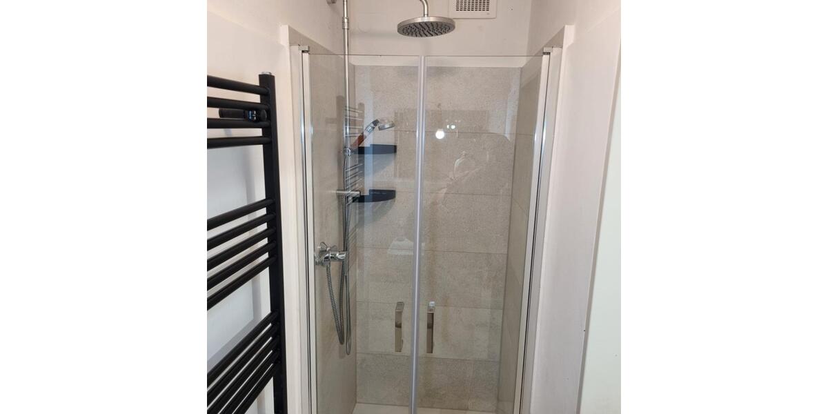 Bungalow Lüneburg Ebensberg - 5.5 Zimmer, 185 m&sup2;, 580.000&euro; | Angebot:26926936