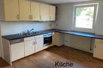 Dachgeschoßwohnung Auerbach in der Oberpfalz - 3 Zimmer, 80 m&sup2;, 550&euro; | Angebot:25236832