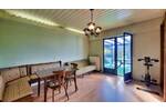 Reihenmittelhaus Trebur Astheim - 4 Zimmer, 113 m&sup2;, 460.000&euro; | Angebot:26043946