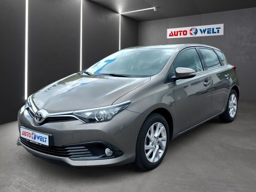 Auris