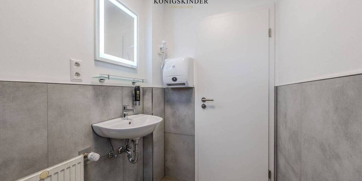 Gewerbeobjekt Stuttgart Stuttgart-Ost Ost - 2 Zimmer, 1.980.000&euro; | Angebot:26672579
