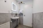 Gewerbeobjekt Stuttgart Stuttgart-Ost Ost - 2 Zimmer, 1.980.000&euro; | Angebot:26672579