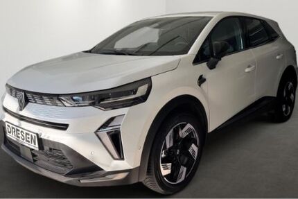 Renault Symbioz 4.418 km 28.990 &euro; Neuss 41464