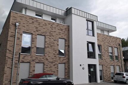 Wohnung Vreden - 3 Zimmer, 88 m&sup2;, 950&euro; | Angebot:24981038