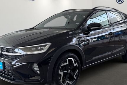 VW Taigo 25.022 km 25.490 &euro; Aschaffenburg 63741