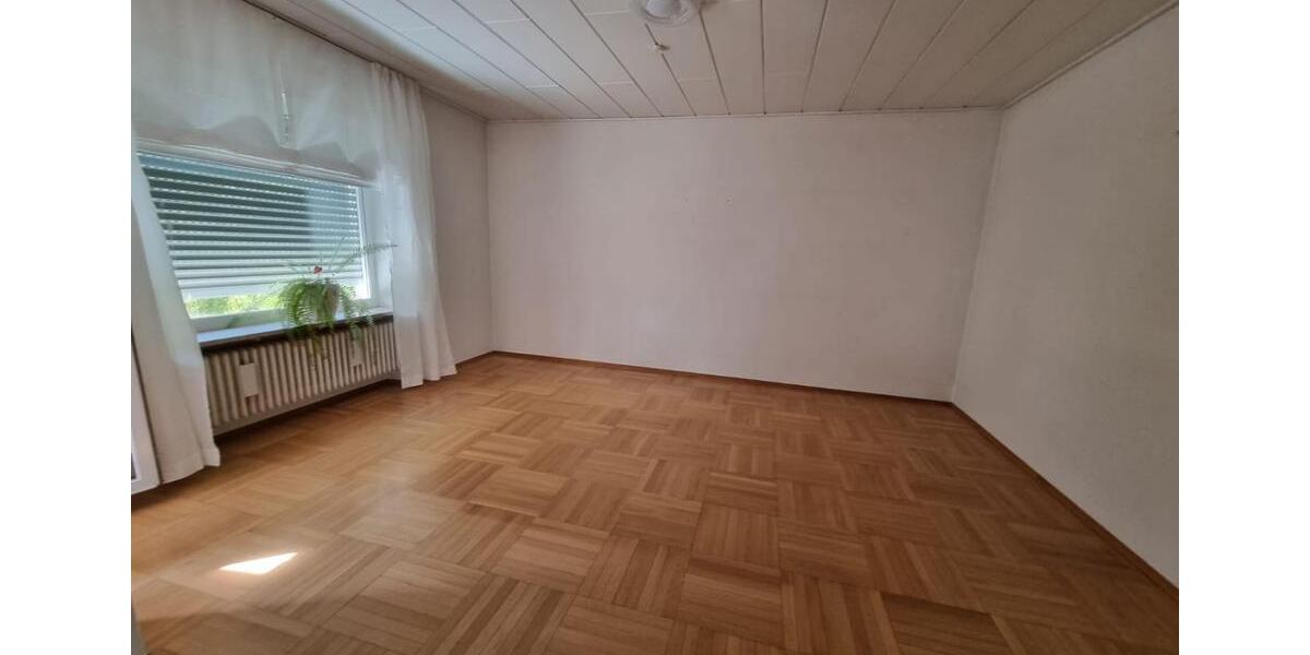 Einfamilienhaus Kümmersbruck - 5 Zimmer, 204 m&sup2;, 1.850&euro; | Angebot:26632583