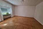 Einfamilienhaus Kümmersbruck - 5 Zimmer, 204 m&sup2;, 1.850&euro; | Angebot:26632583