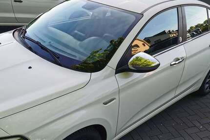 Fiat Tipo 120.000 km 6.450 &euro; Steinburg 22964