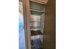 Etagenwohnung Werdau - 3 Zimmer, 55 m&sup2;, 28.900&euro; | Angebot:26339219