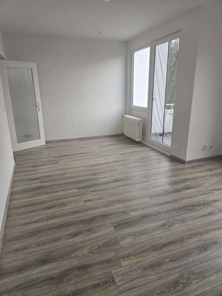 Wohnung zum Mieten in Cuxhaven 730 € 73 m²