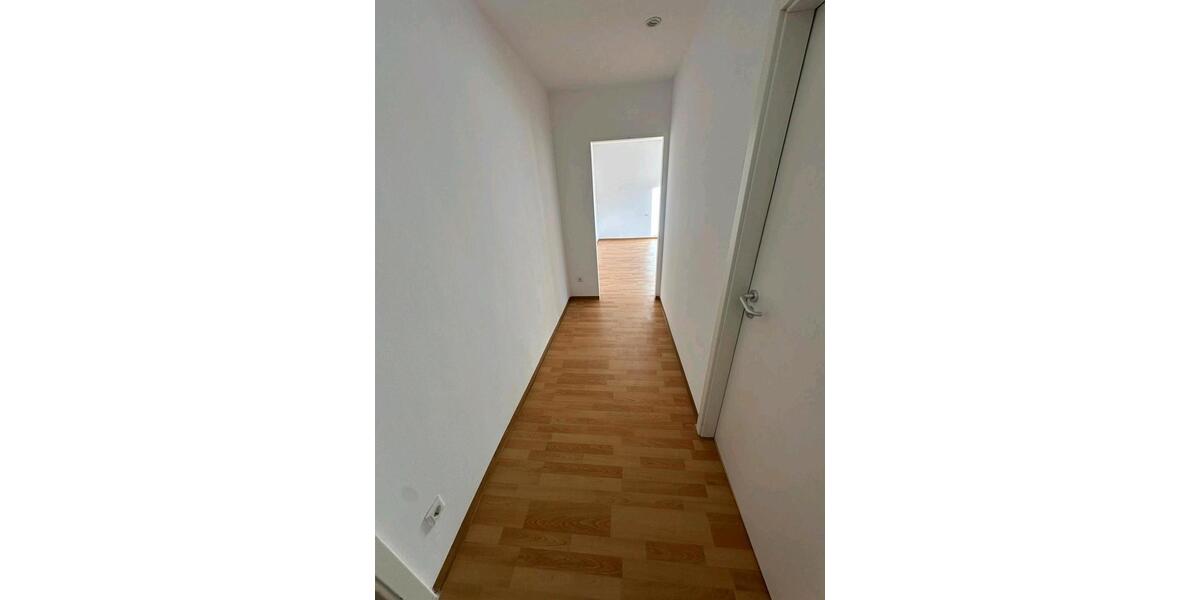 Etagenwohnung Ulm Söflingen - 6 Zimmer, 128 m&sup2;, 499.000&euro; | Angebot:26864807